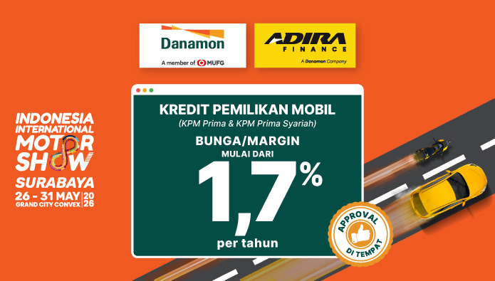 Contoh Gambar